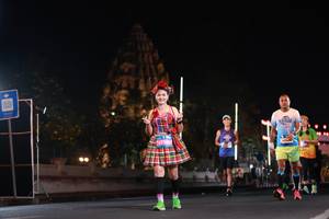 BIB: 
                            <button type="button" onclick="openModal(24600259)" class="btn btn-primary btn-sm float-right btn-popup" data-toggle="modal" data-target=".modal-high-quality">
                        <i class="fas fa-shopping-cart"></i> Add to Cart
                    </button>
                                            <button type="button" onclick="isThisMe(24600259, true)" class="btn btn-success btn-sm float-right btn-popup btn-isme hidden" data-toggle="tooltip" data-placement="bottom" title="นี่คือรูปของคุณใช่ไหม คลิกที่นี่เพื่อเอาเข้าอัลบั้ม">
                        <i class="fas fa-plus"></i> Add to album
                    </button>
                    <button type="button" onclick="isThisMe(24600259, false)" class="btn btn-warning btn-sm float-right btn-popup btn-isnotme hidden">
                        <i class="fas fa-ban"></i> Remove from album
                    </button>